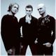 Eiffel 65