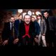 Electric Six