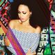 Elle Varner