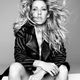 Ellie Goulding
