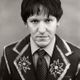 Elliott Smith