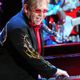 Elton John