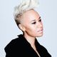 Emeli Sande