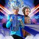 Empire Of The Sun