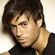 Enrique Iglesias