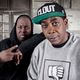 EPMD