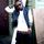 Eric Bellinger