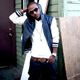 Eric Bellinger