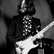 Eric Clapton