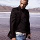 Eros Ramazzotti