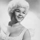 Etta James