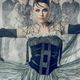 Evanescence