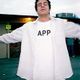 Eyedea