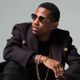 Fabolous