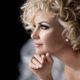 Faith Hill
