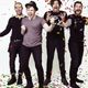 Fall Out Boy