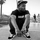 Fashawn