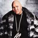 Fat Joe