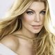 Fergie