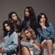 Fifth Harmony