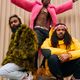 Flatbush Zombies