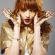 Florence And The Machine