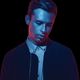 Flume