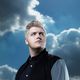 Flux Pavilion