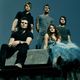 Flyleaf