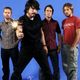 Foo Fighters