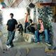 Fort Minor
