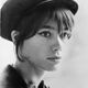 Françoise Hardy