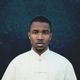Frank Ocean