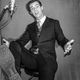 Frank Sinatra