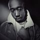Freddie Gibbs