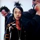 Fugees