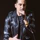 G Eazy