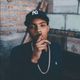 G Herbo