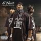 G-Unit