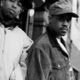 Gang Starr