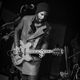 Gary Clark Jr