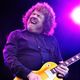 Gary Moore