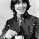 George Harrison