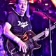 George Thorogood