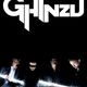 Ghinzu