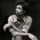 Gil Scott Heron