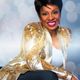 Gladys Knight