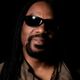 Glen Washington