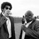 Gnarls Barkley