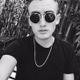 Gnash